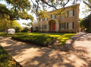 501 Lovett Blvd, Houston, TX 77006