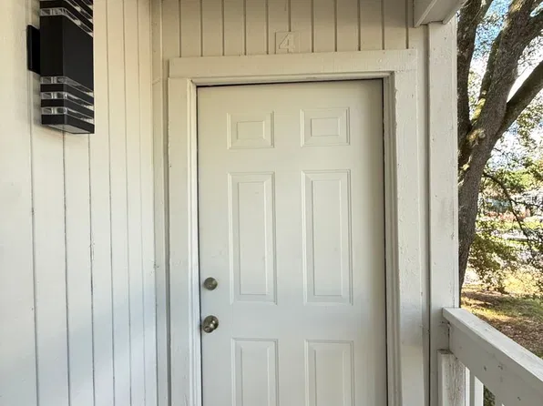 5035 Westchase Ct, Jacksonville, FL 32210