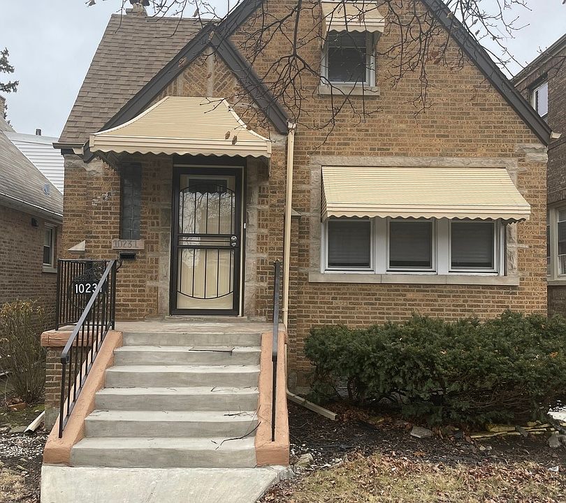 1st image of 10231 S Eberhart Ave
