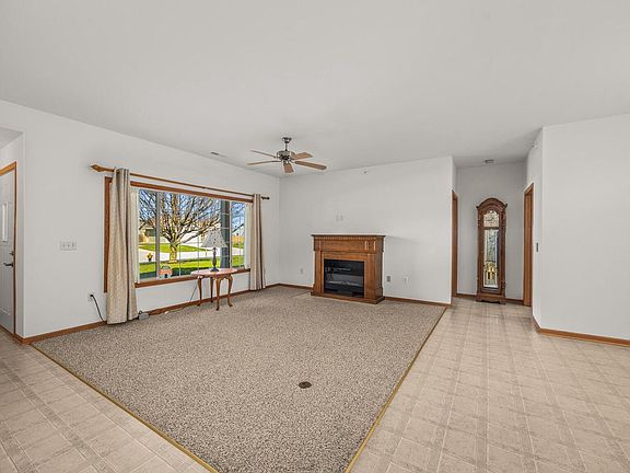3rd image of 6615 Spring Hill DRIVE #53