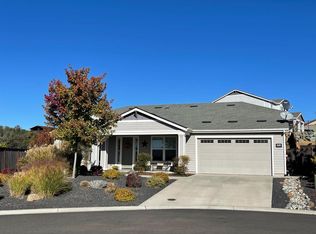 10514 Rubicon Ct, Grass Valley, CA 95949