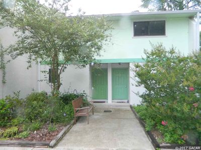 1460 SW 25th Pl, Gainesville, FL, 32608