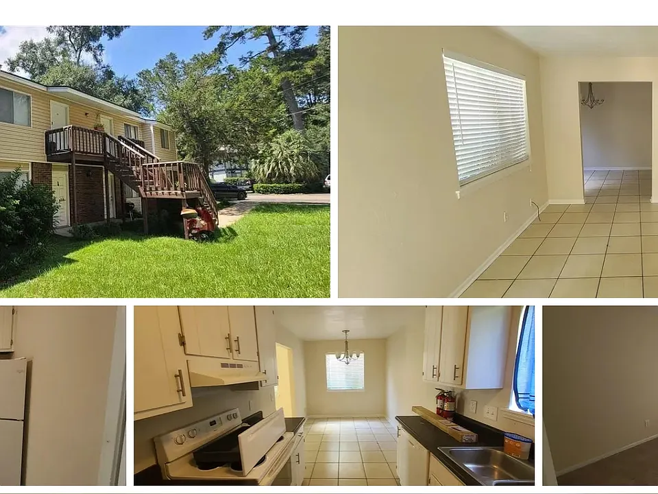 1405 Shallow Brk