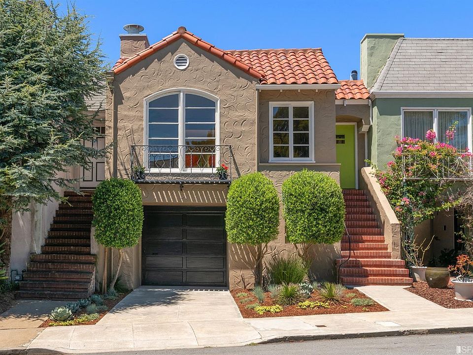 1st image of 546 Teresita Blvd