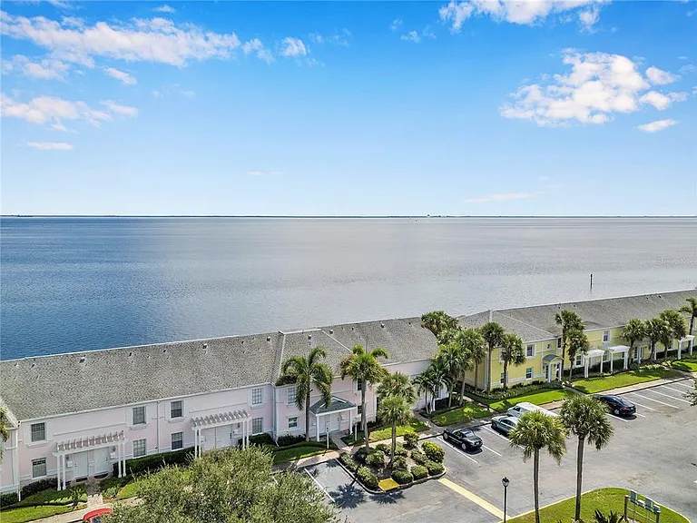 5172 Coquina Key Dr SE — Photo 37
