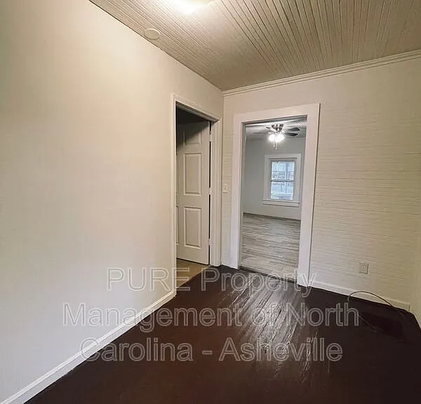 97 Matilda Ave — Photo 6