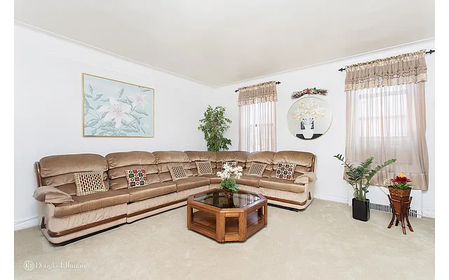 Sold by Douglas Elliman | media 2