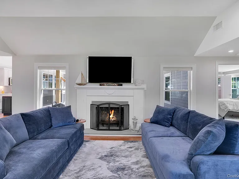 5415 Skunk Ln — Photo 8