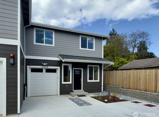 648 B Southwest St #139, Burien, WA 98166