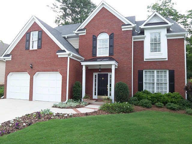 1st image of 3915 Concord Walk Dr SE