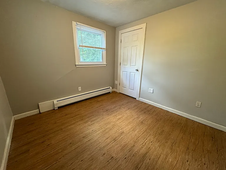 747 Main St #1 — Photo 12
