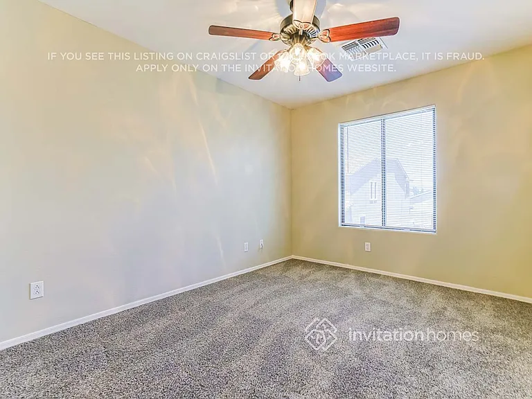 2162 E Cochise Ave — Photo 11