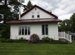 272 River St, Oneonta, NY 13820