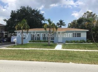 730 Carolina Ave, Fort Lauderdale, FL 33312