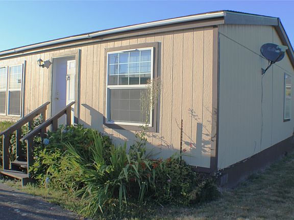 4th image of 1529 Bishop Rd. #D