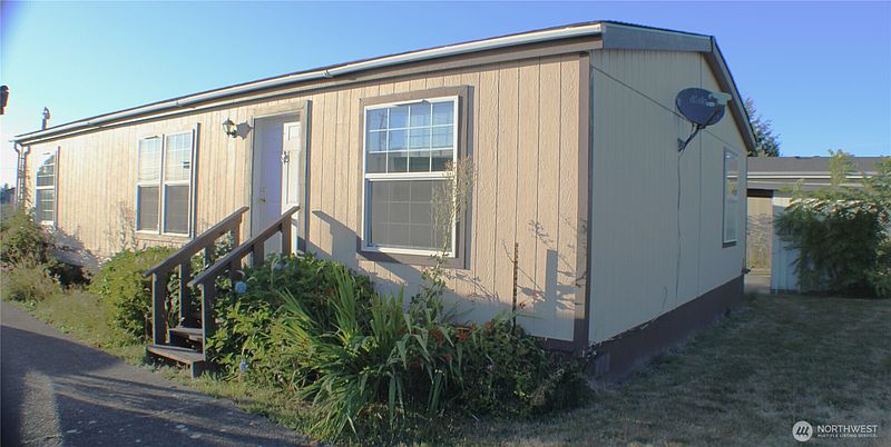 4th image of 1529 Bishop Rd. #D