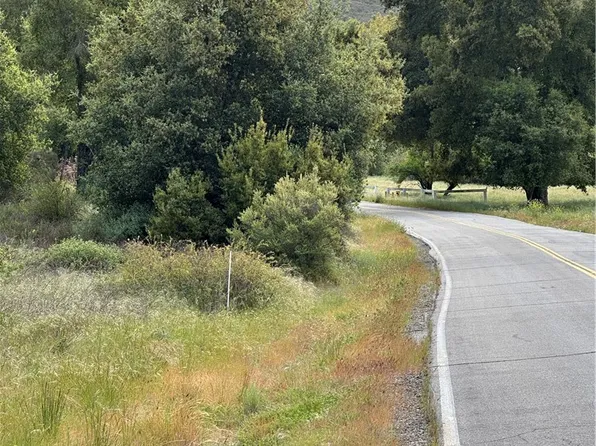 0 Hombre Ln, Murrieta, CA 92562