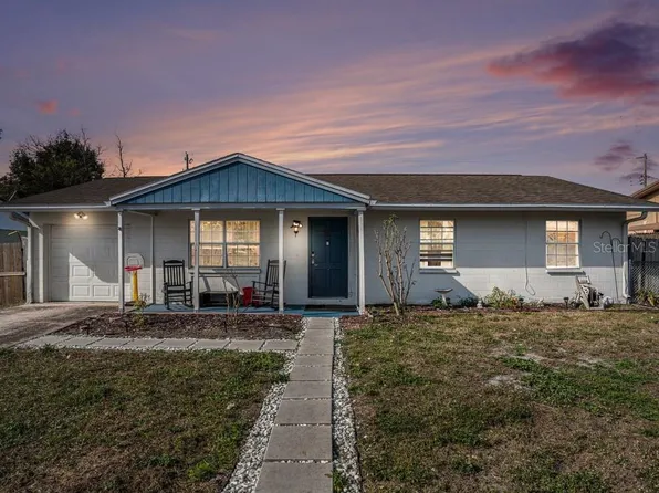 6422 Rosewood Dr, Tampa, FL 33615