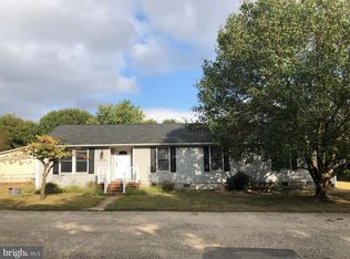 22124 Towey Ct, Great Mills, MD 20634