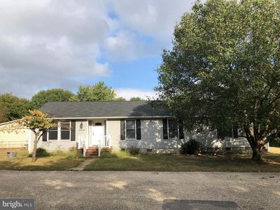 22124 Towey Ct, Great Mills, MD, 20634