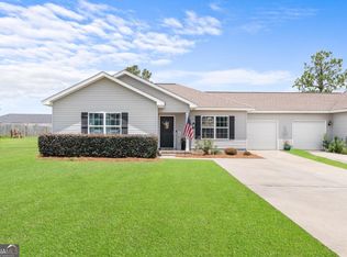113 Bull Bay Dr, Statesboro, GA 30458