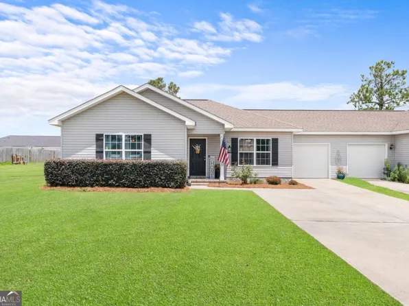 113 Bull Bay Dr, Statesboro, GA 30458