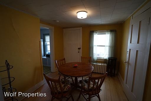 5th image of 927 Lake Ct #3486567