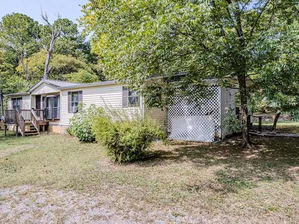 179 County Road 490, Etowah, TN 37331