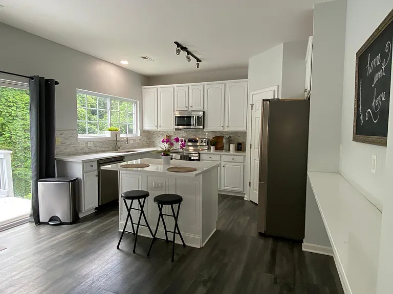 5028 Newport Landing Way — Photo 23