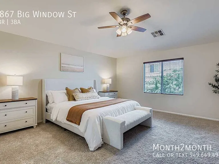 9867 Big Window St — Photo 19