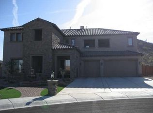 26703 N 90th Ln, Peoria, AZ 85383