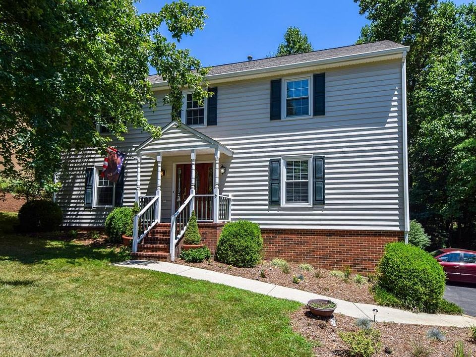 1st image of 5397 Canter Dr