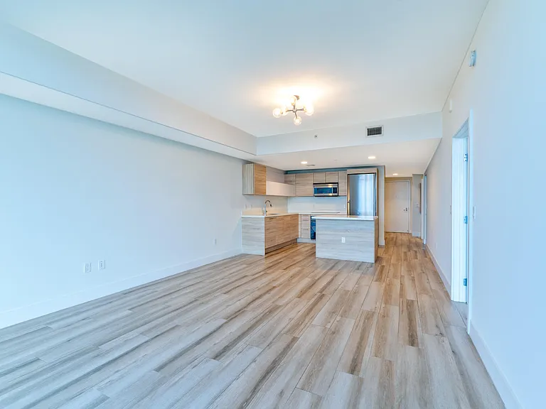 16385 Biscayne Blvd #2502 — Photo 16