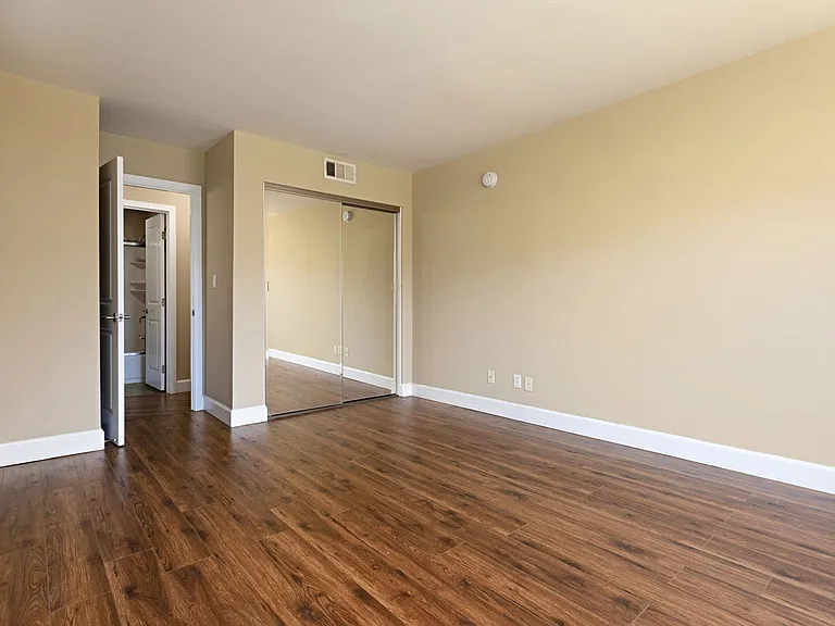 10982 Roebling Ave #326 — Photo 1