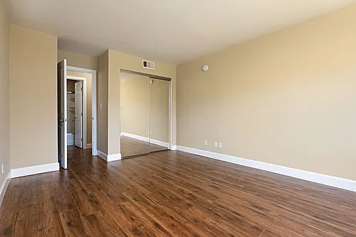 10982 Roebling Ave #326 Photo 1