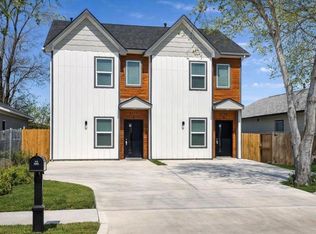 8141 Jeffery St #A, Houston, TX 77028