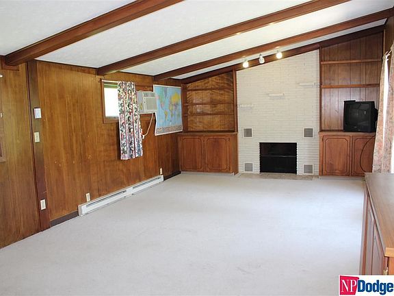 5th image of 4604 N 83rd Avenue Cir