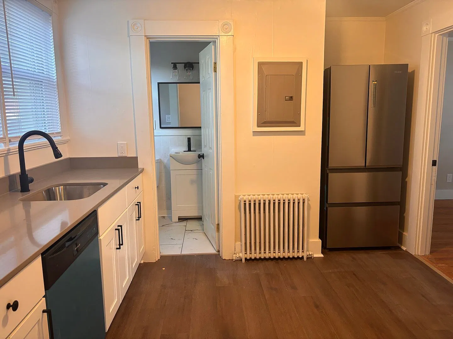 29 Federal Street Concord LLC — Photo 4