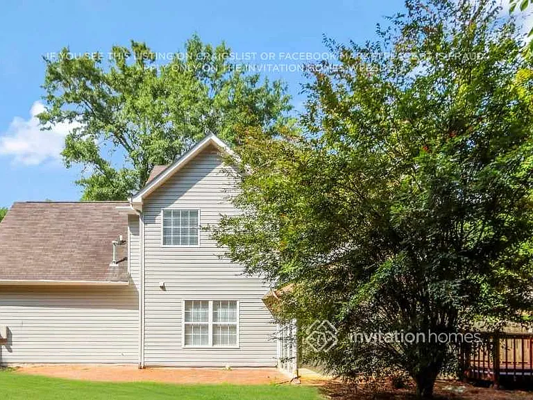 1431 Scenic Brook Trl SW — Photo 24