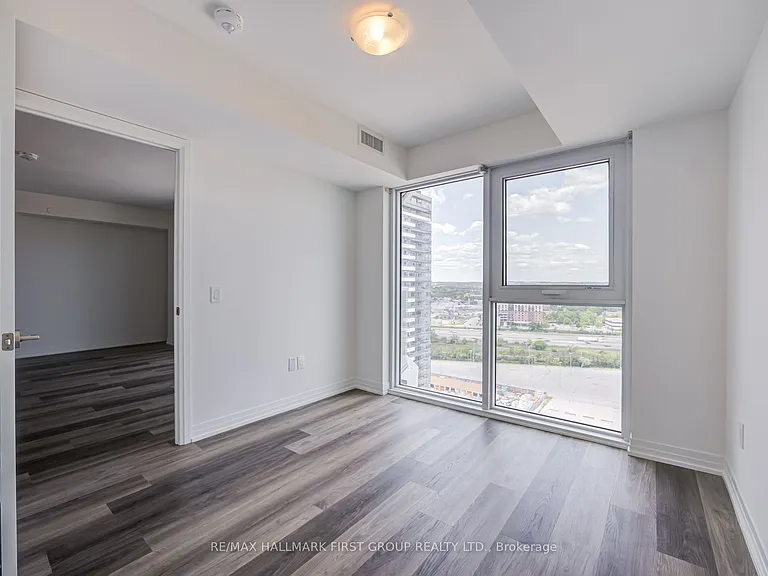 1010 Sandy Beach Rd #1911 — Photo 15