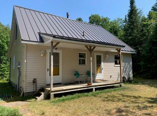 10966 N Whitefish Point Rd, Paradise, MI 49768