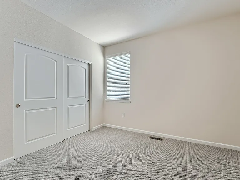 27845 E Indore Dr — Photo 14