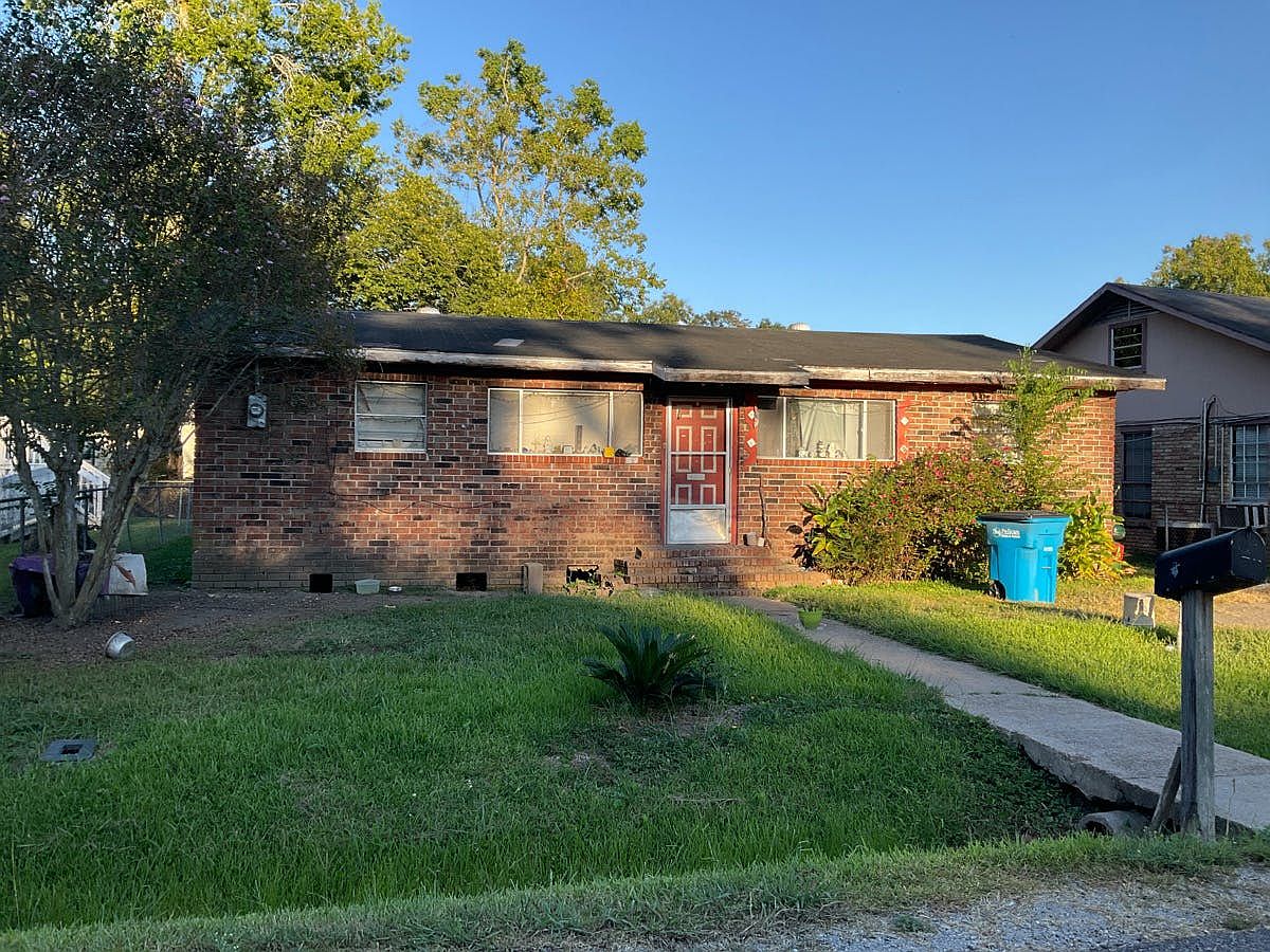 8684 Saint Peter St, New Roads, LA 70760 Zillow