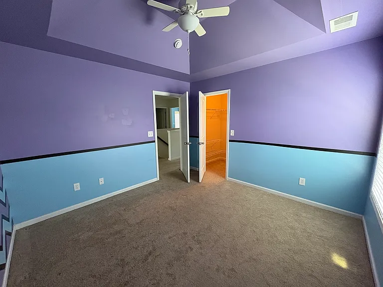 64 Leatherwood Dr — Photo 27