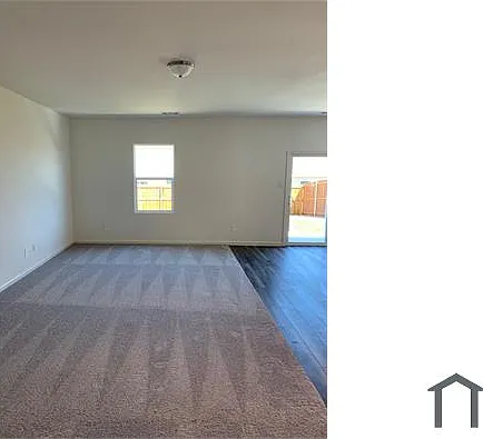 13216 Ridings Dr — Photo 4