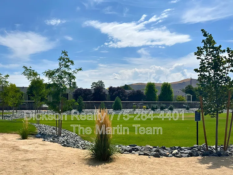 1365 Vine Gate Rd — Photo 22