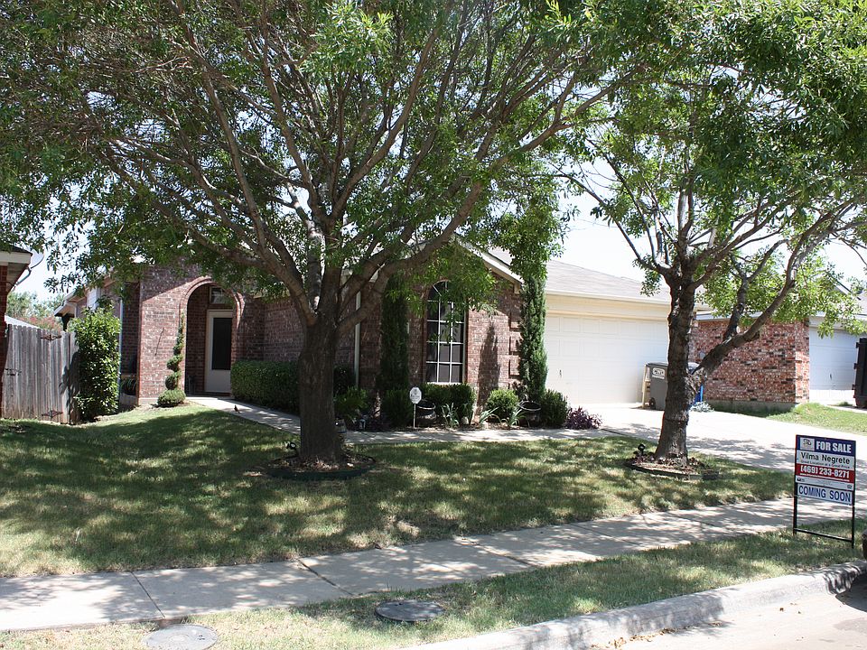 1st image of 1043 Port Aransas Dr