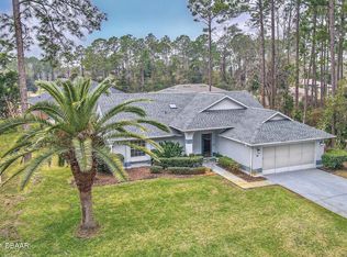 35 Beacon Mill Ln, Palm Coast, FL 32137