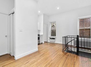 440 E 85th St APT 1-H, New York, NY 10028