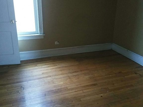 5th image of 8012 S Throop St